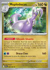 Carte Muplodocus 068/086