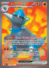 Carte Charkos ex 100/084