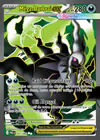 Carte Méga-Darkrai ex 101/084