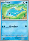 Carte Dofin 021/084