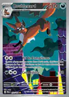 Carte Roublenard 092/084