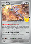 Carte Solgaleo 105/128