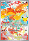 Carte Sulfura 130/128