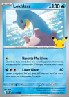 Carte Lokhlass 017/128