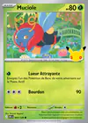 Carte Muciole 003/128