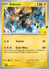Carte Zekrom 056/128