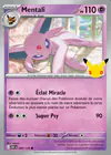 Carte Mentali 069/128