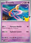 Carte Cresselia 074/128
