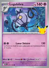 Carte Lugulabre 075/128