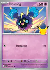 Carte Cosmog 078/128