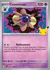 Carte Cosmovum 079/128