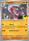 Carte Lougaroc 085/128