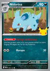 Carte Nidorina 088/128