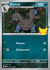 Carte Diamat 098/128