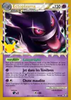 Carte Ectoplasma 94/102