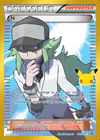 Carte N 101/101