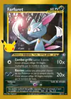 Carte Farfuret 25/111