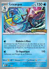 Carte Lézargus 002/