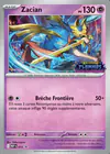 Carte Zacian 015/