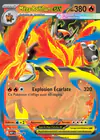 Carte Méga-Roitiflam ex 035/
