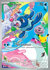 Carte Otaquin 045/