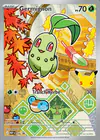 Carte Germignon 046/