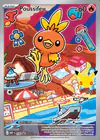 Carte Poussifeu 056/