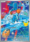 Carte Gobou 057/