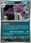 Carte Nostenfer 076/