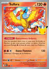 Carte Sulfura 096/
