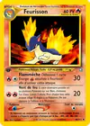 Carte Feurisson 46/111