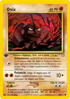 Carte Onix 69/111