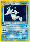 Carte Hyporoi 8/111