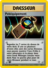 Carte Pokéquipement 88/111
