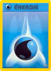 Carte Énergie Eau 111/111