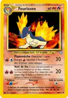 Carte Feurisson 46/111