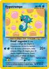 Carte Hypotrempe 62/111