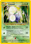 Carte Cotovol 7/111