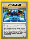 Carte Bandeau 86/111