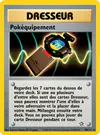 Carte Pokéquipement 88/111