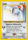 Carte Lugia 9/111