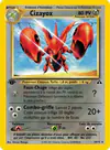 Carte Cizayox 29/75