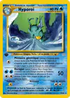 Carte Hyporoi 19/64