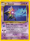 Carte Staross 25/64