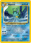 Carte Hyporoi 19/64