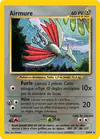 Carte Airmure 23/64