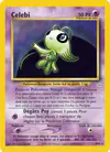 Carte Celebi 3/64