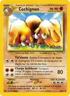 Carte Cochignon 36/64