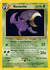 Carte Nostenfer 4/64