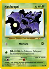 Carte Nosferapti 59/64